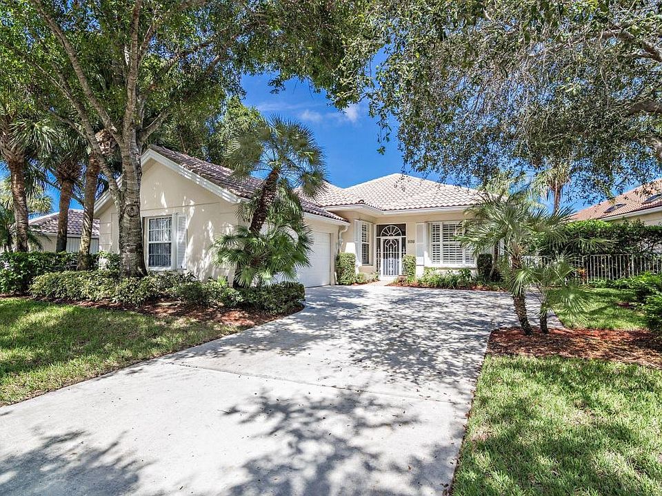 Kelsey Gardens Fasci Garden