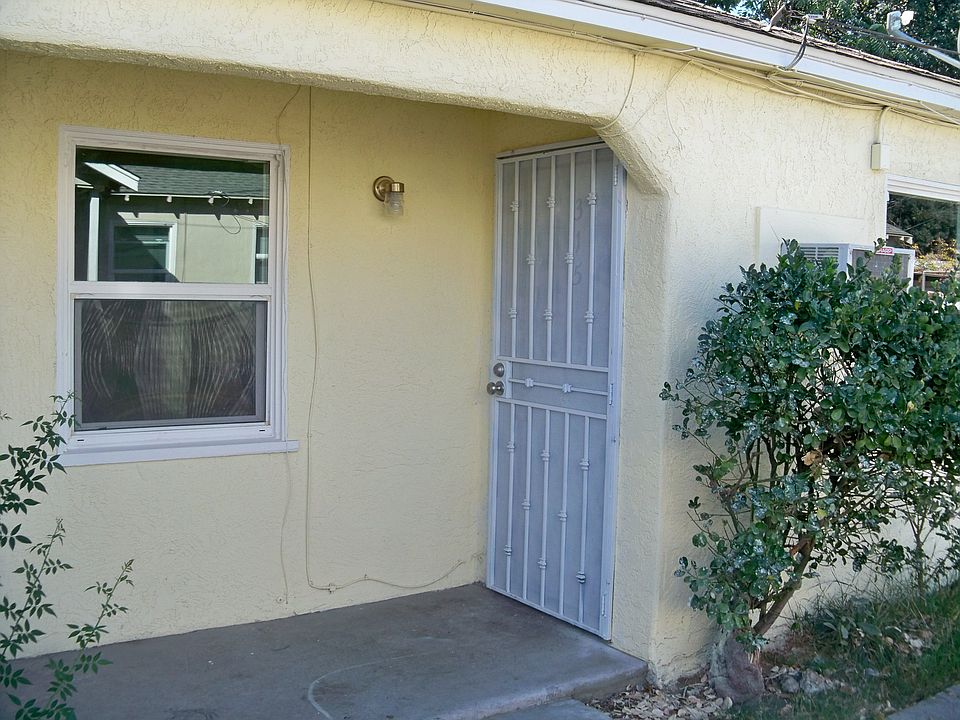 1st image of 315 San Juan Dr
