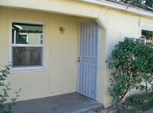 315 San Juan Dr, Modesto, CA