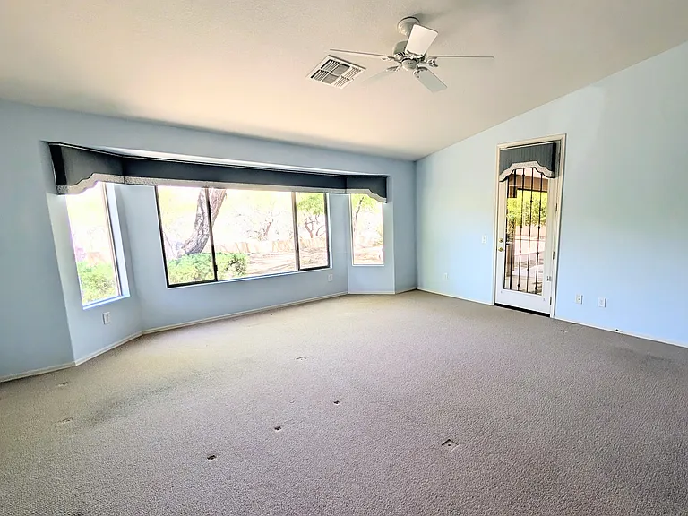39544 S Winding Trail Dr — Photo 17