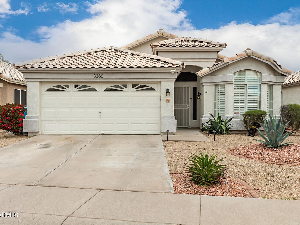3360 E Kelton Ln, Phoenix, AZ 85032 Zillow
