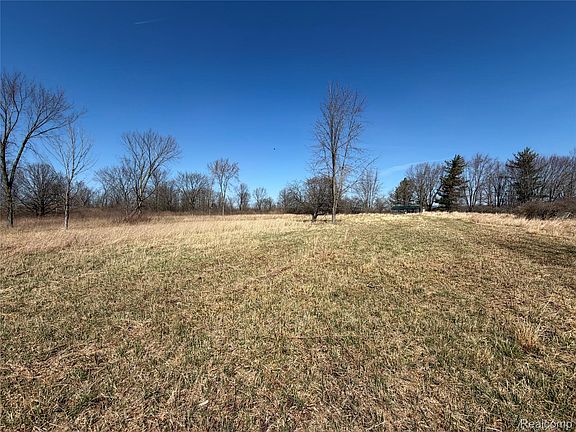 2nd image of 0 Capac Rd