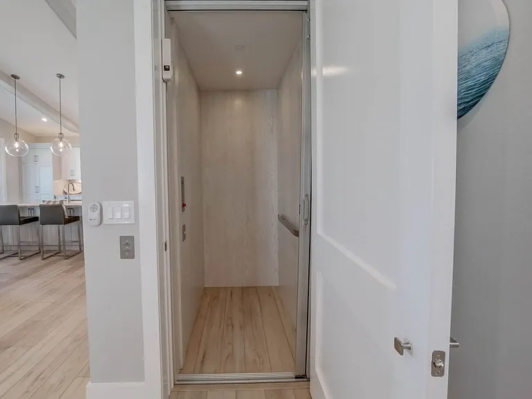 51 Ocean St #ID1261611P — Photo 17