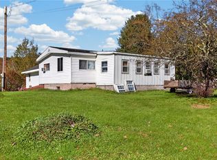 1703 County Highway 9, Schenevus, NY 12155