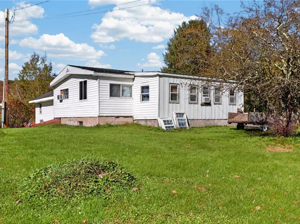 1703 County Highway 9, Schenevus, NY 12155