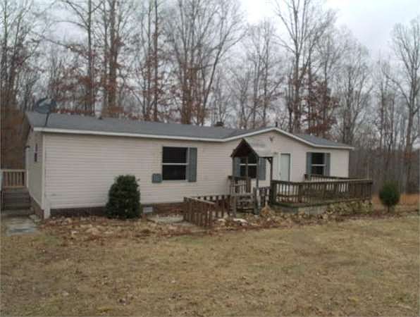 2nd image of 10810 Ridgetop Dr