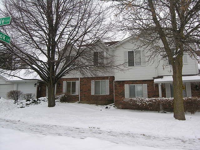 1st image of 306 Sandpebble Ln
