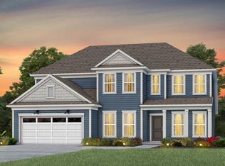 4706 Formation Ct, Lancaster, SC 29720