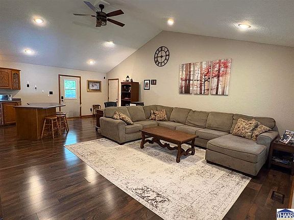 5th image of 1101 W Slacks Lake Dr