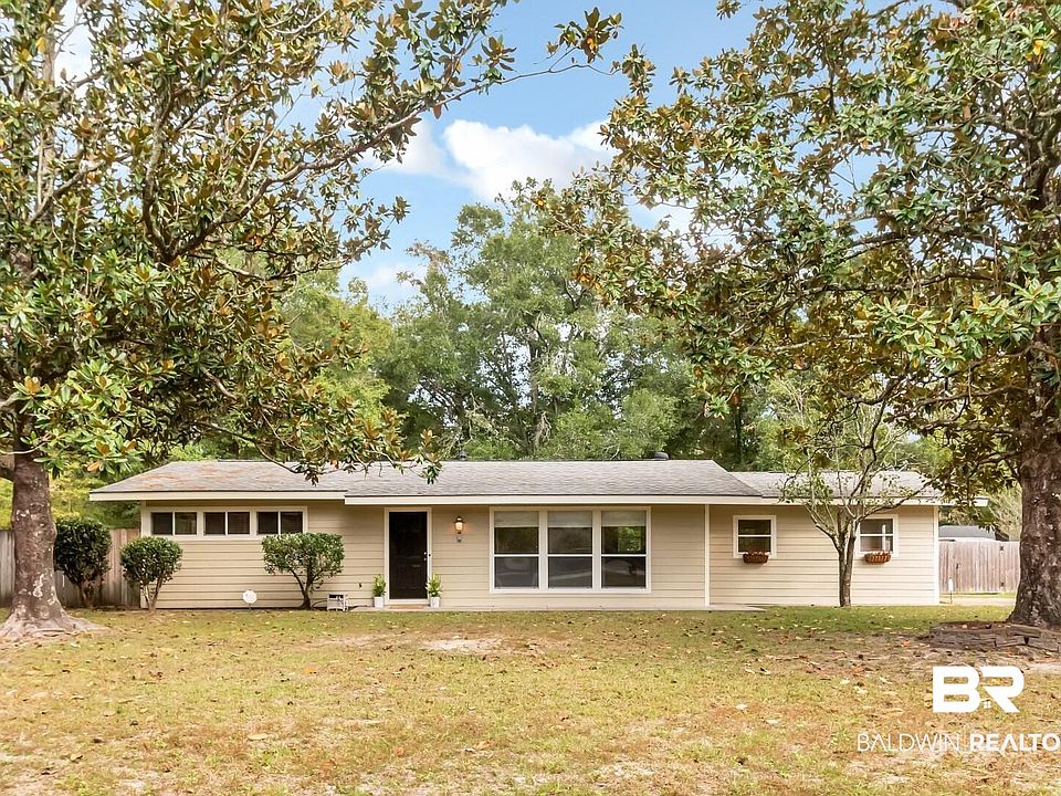 1st image of 3101 Demetropolis Rd