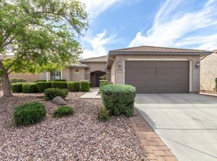 6935 W Saratoga Way, Florence, AZ 85132