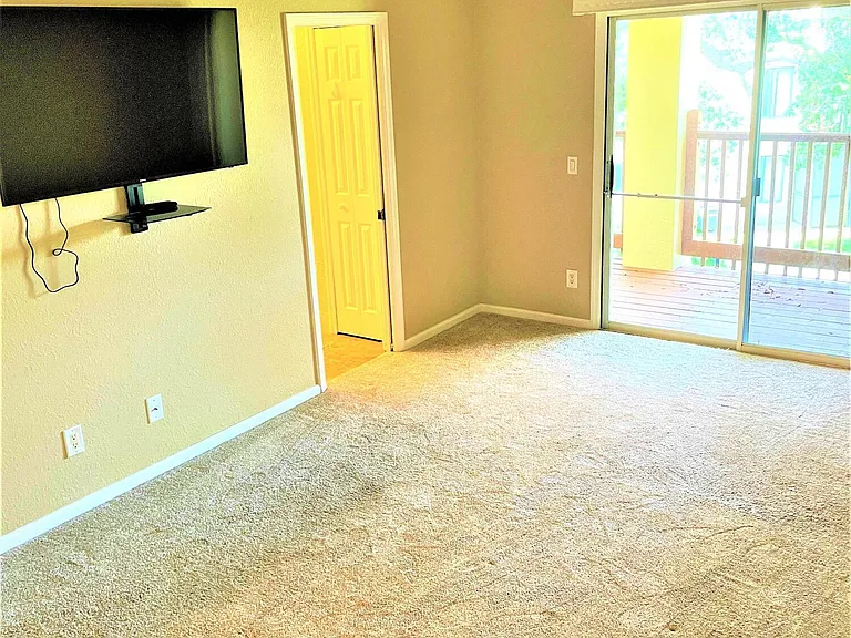 7968 Evelyn Ct — Photo 41