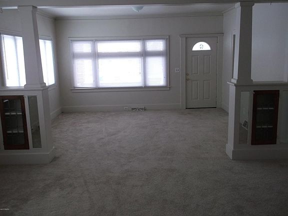 5th image of 766 5th St NW