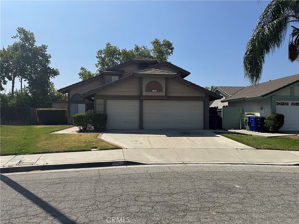 1st image of 2485 Sherwood Ln