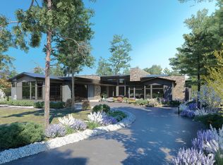 61562 Searcy Ct LOT 219, Bend, OR 97702