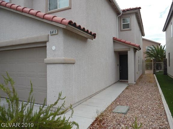 2nd image of 6411 Coral Flower Ct