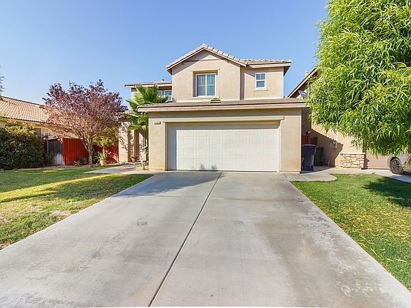 2nd image of 1269 Polzin Way