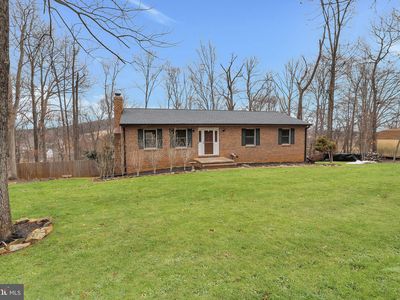 5228 Winding Oak Ln, Warrenton, VA, 20187