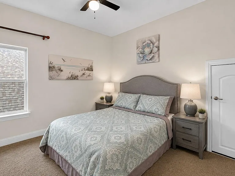 6007 Marsh Lake Ct — Photo 25