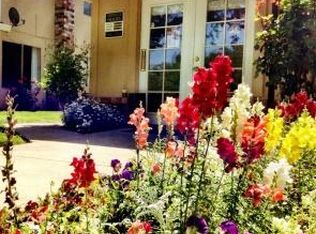 3947 Queenston Ct APT 3, Carmichael, CA 95608