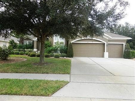 1st image of 473 Woodford Dr