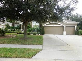 473 Woodford Dr, Debary, FL 32713
