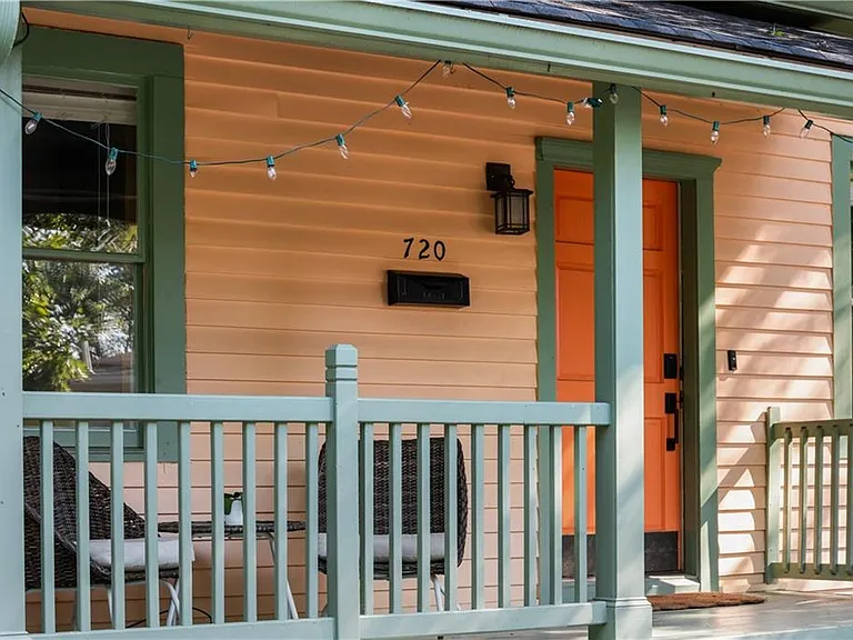 720 Mollie St SE — Photo 13