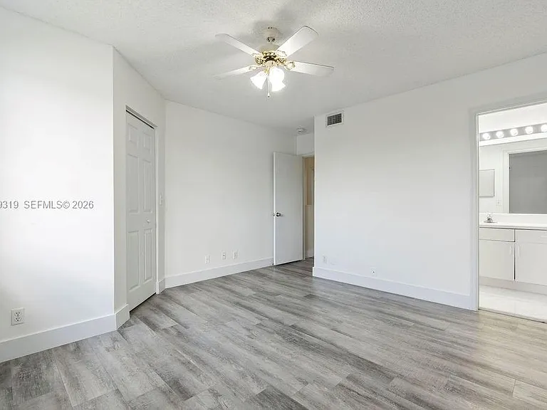 3796 San Simeon Cir #0 — Photo 11
