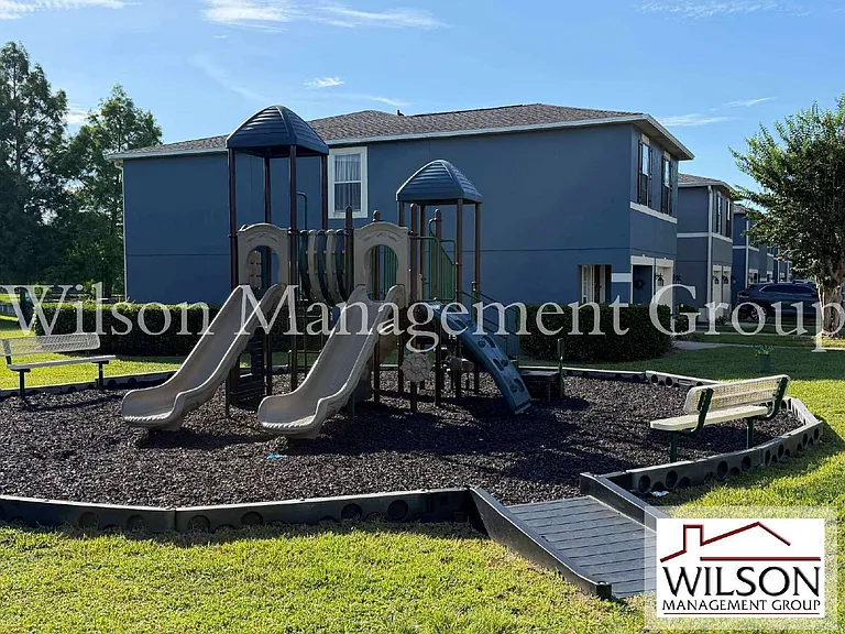 12664 Somerset Oaks St — Photo 27
