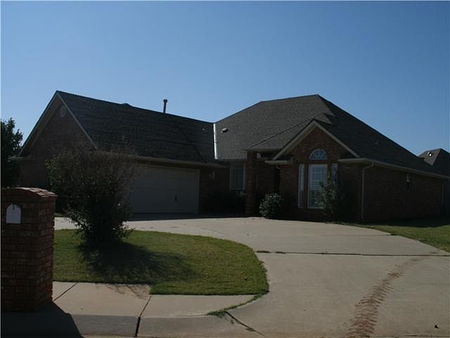 1st image of 2025 Redbud Cir