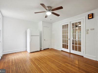 5118 Oakland St, Philadelphia, PA, 19124