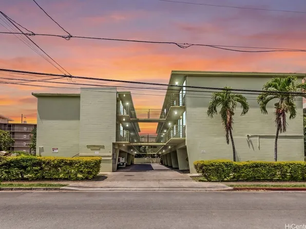 68-051 Akule St APT 301, Waialua, HI 96791