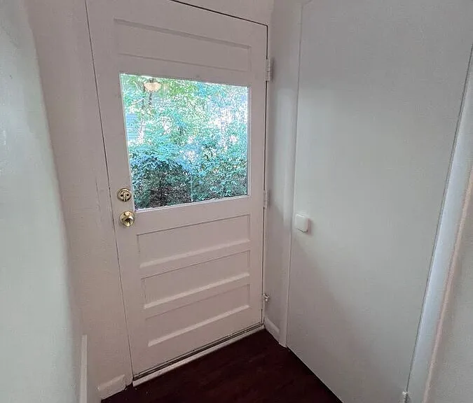 831 E San Miguel St — Photo 9