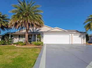 2462 Morning Dove Ln, The Villages, FL 32162