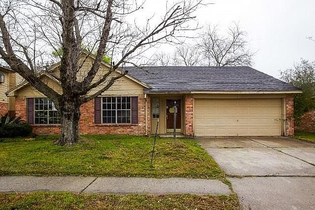 1st image of 3243 Bolton Gardens Dr