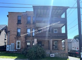 331 W North St #11480462, Butler, PA