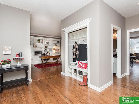 5th image of 2812 N 160th Ave