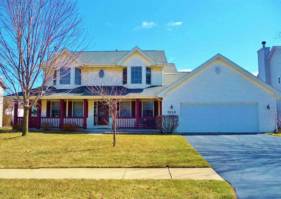 1st image of 5113 Wil Acre Dr
