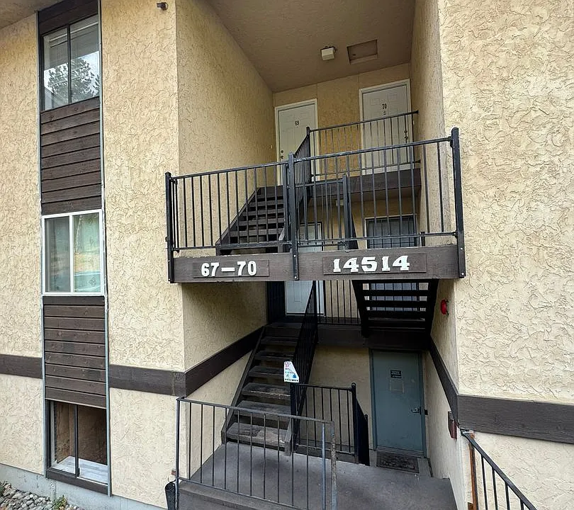 14514 127th Ave NE #W68