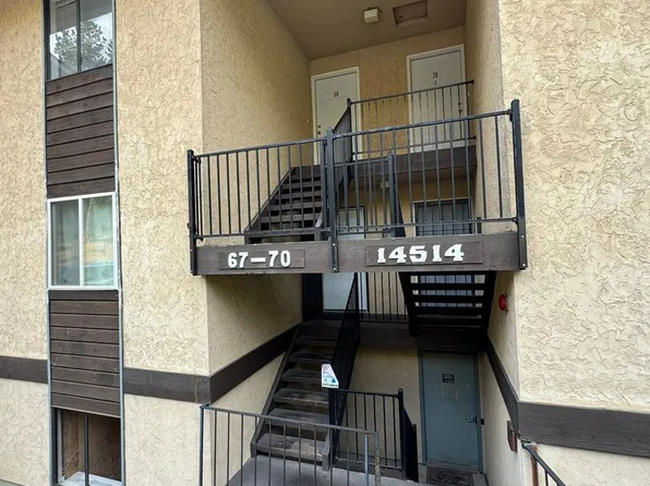 14514 127th Ave NE, Kirkland, WA