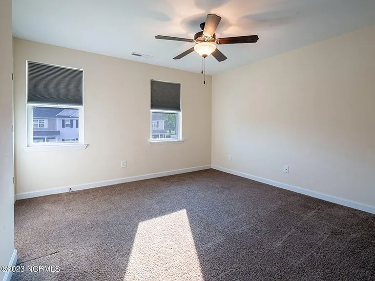 506 Justice Farm Dr — Photo 20