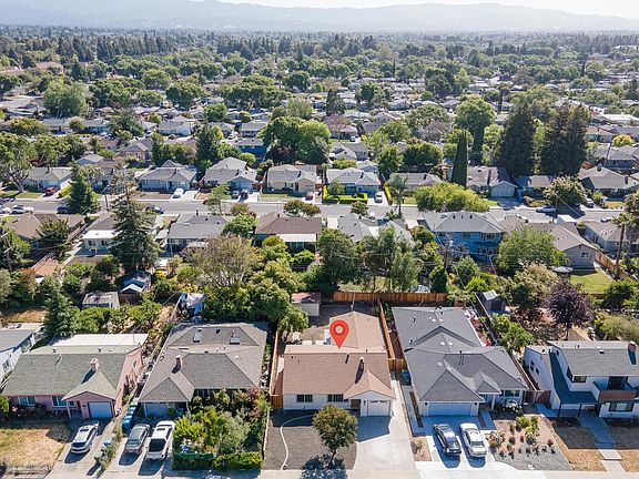 2nd image of 646 Malarin Ave
