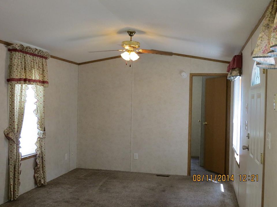 2nd image of 6656 Black Horse Pike Trlr 531
