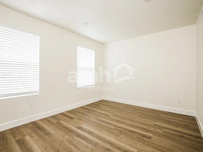 6495 Enlightenment Dr — Photo 16