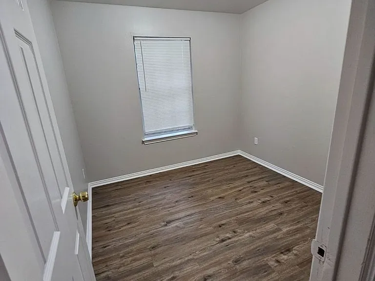 1702 Stalcup Rd #100 — Photo 13