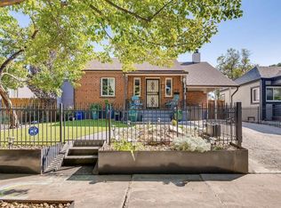 2430 N Osceola St, Denver, CO 80211