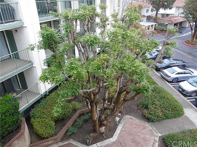 1st image of 2309 Apricot Dr #2309