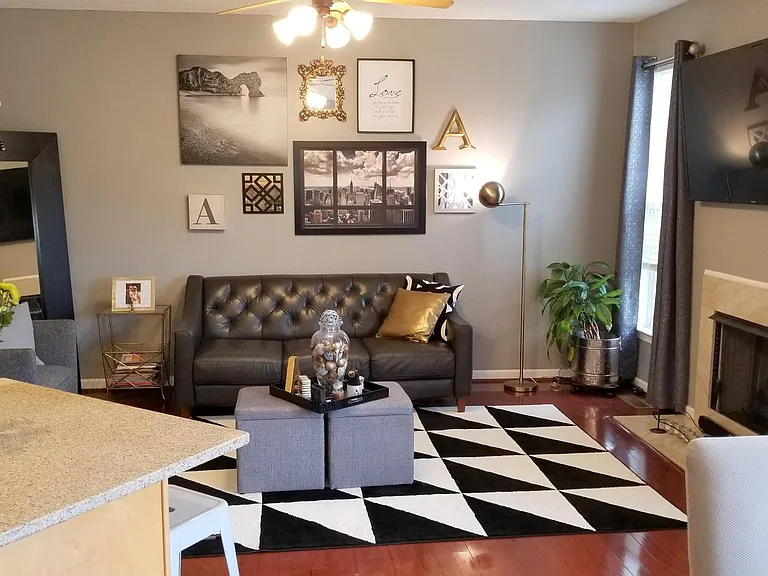 7277 Charlotte Pike #319 — Photo 18