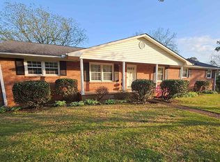 409 Caston Dr, Boiling Springs, SC 29316