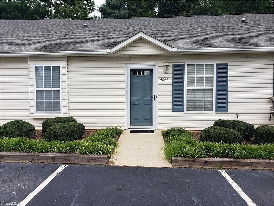 1st image of 4244 Lake Brandt Rd #4244